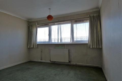 1e Glen View, Gravesend, DA12 1LP