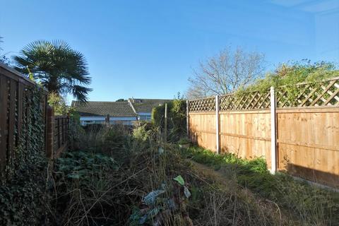 1e Glen View, Gravesend, DA12 1LP