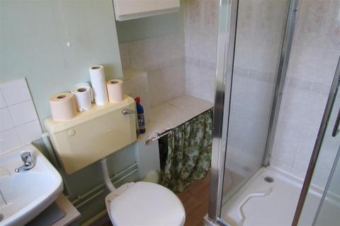 1 bedroom flat for sale, Highfields View, Herne Bay