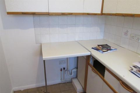 1 bedroom flat for sale, Highfields View, Herne Bay