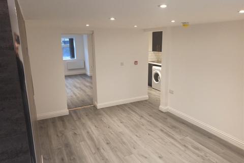 1 bedroom apartment to rent - Hardy Street, Morley, Leeds
