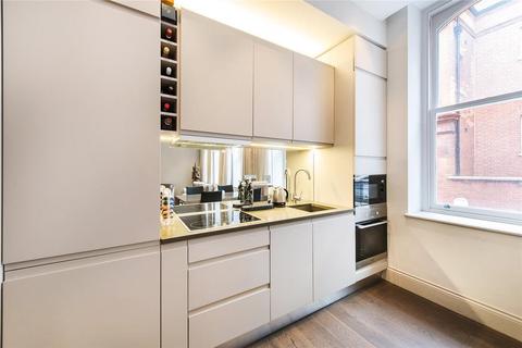 2 bedroom flat for sale - Maddox Street, Mayfair, London W1S