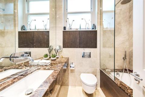 Flat 2, 18 Maddox Street, London, W1S 1PL