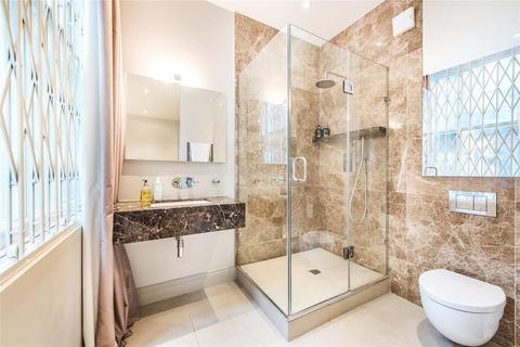 Flat 2, 18 Maddox Street, London, W1S 1PL