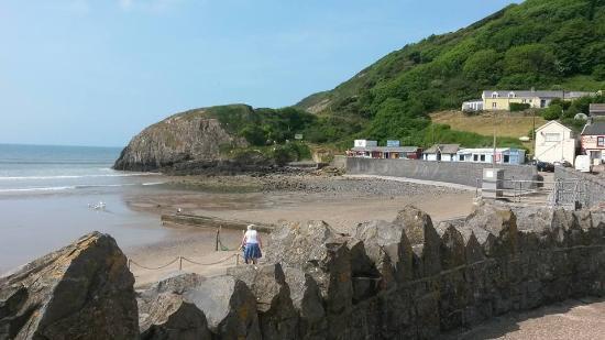 Pendine beach.jpg