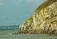 Dan Y Bryn, Pendine, Carmarthen photo 2