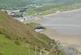 Dan Y Bryn, Pendine, Carmarthen photo 3