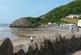Dan Y Bryn, Pendine, Carmarthen photo 4