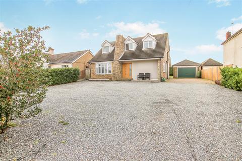 5 bedroom detached house for sale - Ongar Road, Stondon Massey