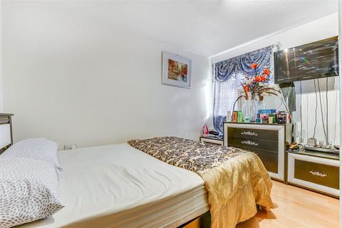 1 bedroom flat for sale - Exmouth Road, London