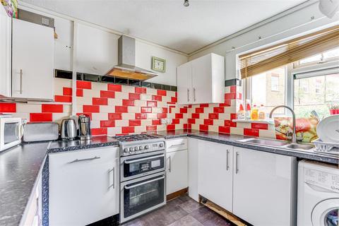 1 bedroom flat for sale - Exmouth Road, London
