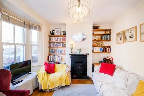 3 bedroom house for sale - Melford Road, Walthamstow