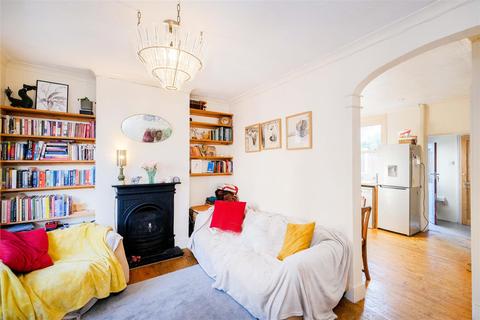3 bedroom house for sale - Melford Road, Walthamstow