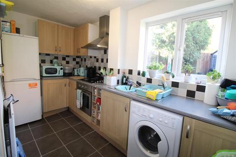 2 bedroom end of terrace house for sale - Foxdale Drive, Brierley Hill
