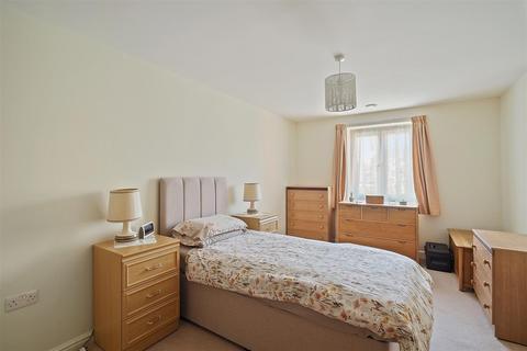 2 bedroom apartment for sale - Haven Court, Southampton Road, Hythe, Southampton