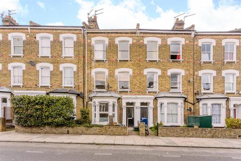 1 bedroom flat to rent - Evershot Road, Finsbury Park