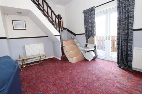 3 bedroom detached house for sale - Cottingley Road, Allerton, Sandy Lane