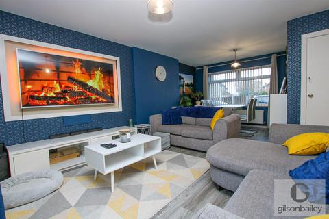 76 Anthony Drive, Norwich, NR3 4EW