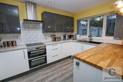 76 Anthony Drive, Norwich, NR3 4EW