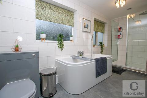 76 Anthony Drive, Norwich, NR3 4EW
