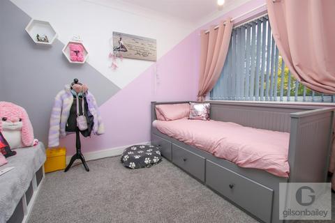 76 Anthony Drive, Norwich, NR3 4EW