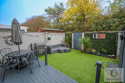 76 Anthony Drive, Norwich, NR3 4EW