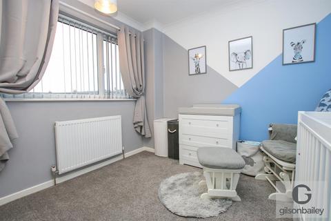 76 Anthony Drive, Norwich, NR3 4EW