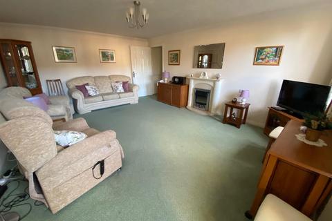 1 bedroom retirement property for sale - Howsell Road, Malvern