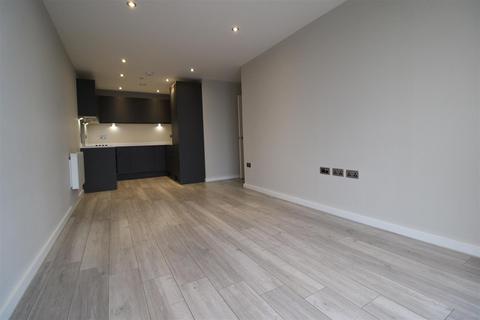 2 bedroom apartment for sale - Jesse Hartley Way, Liverpool
