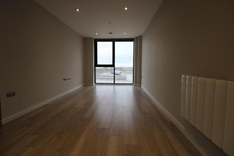 2 bedroom apartment for sale - Jesse Hartley Way, Liverpool