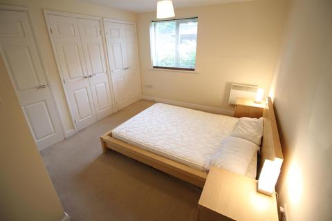 2 bedroom ground floor flat to rent - Knightsbridge Court, Newcastle Upon Tyne