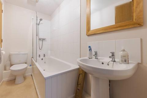 2 bedroom townhouse for sale - Clementhorpe, York