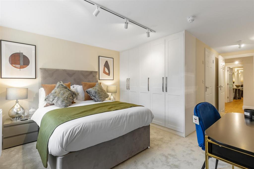 180120222 JASP 2 Bramshaw Place, 34-71 High Stree