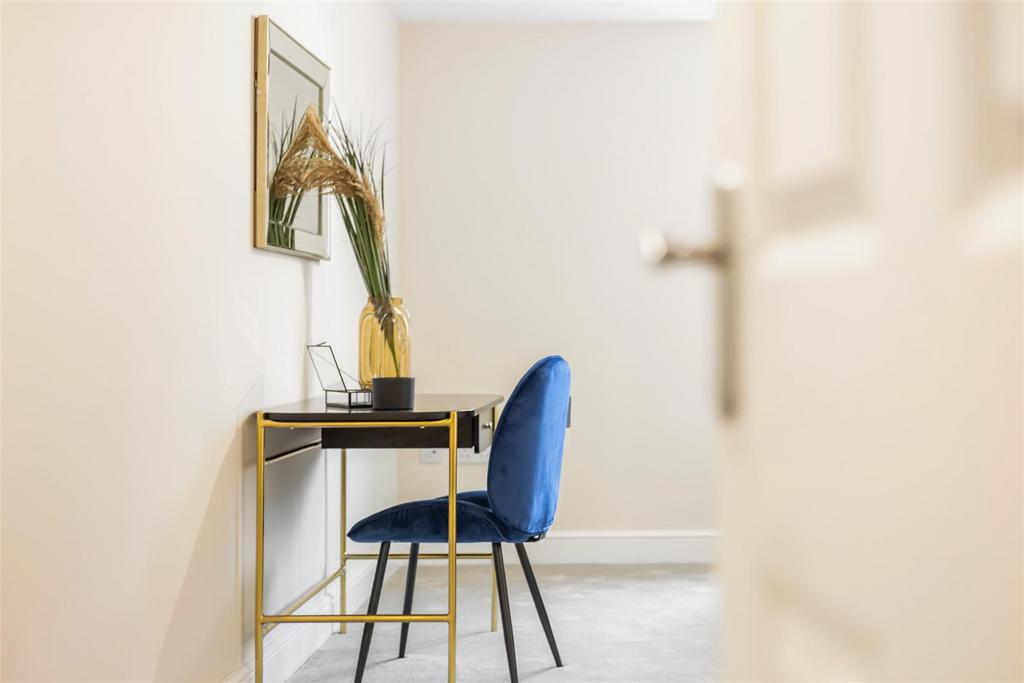 180120222 JASP 2 Bramshaw Place, 34-71 High Stree