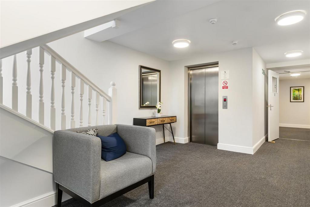 180120222 JASP 2 Bramshaw Place, 34-71 High Stree