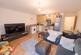 Open plan living area.jpg