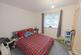 Bedroom 1 pic 2.jpg