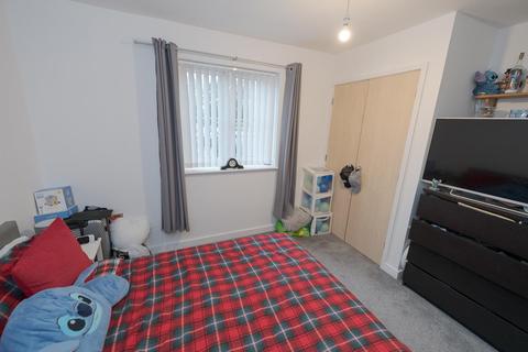 40 Arnold Road, Mangotsfield, Bristol, BS16 9LB