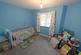 Bedroom 2 pichttps://login3.vebraalto.com/# 2.jpg