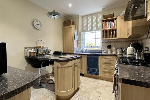 1 bedroom apartment for sale - Bath Road, Brislington, Bristol
