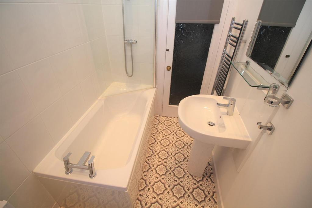 Img 7394.jpg