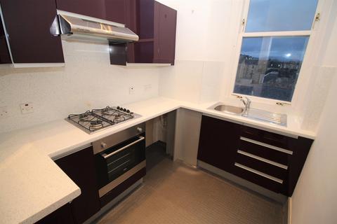 2 bedroom flat to rent - Ardgowan Street, Greenock