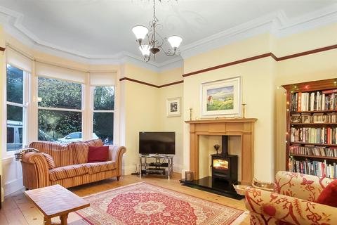 5 bedroom townhouse for sale - Harewood Terrace, Darlington