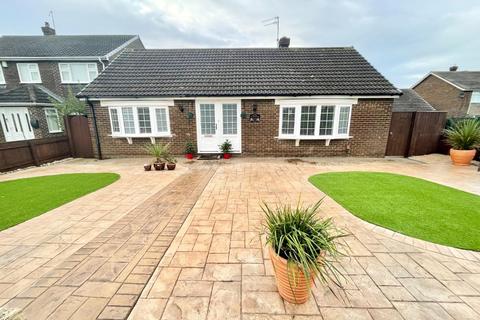 87 Chestnut Drive, Marton In Cleveland, Middlesbrough, TS7 8BY