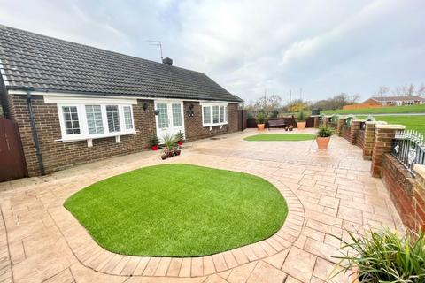 87 Chestnut Drive, Marton In Cleveland, Middlesbrough, TS7 8BY