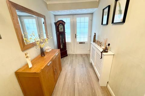 87 Chestnut Drive, Marton In Cleveland, Middlesbrough, TS7 8BY