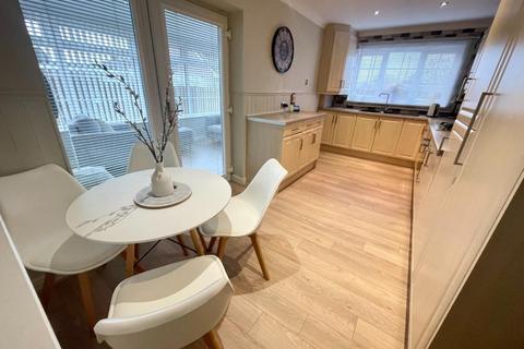 87 Chestnut Drive, Marton In Cleveland, Middlesbrough, TS7 8BY
