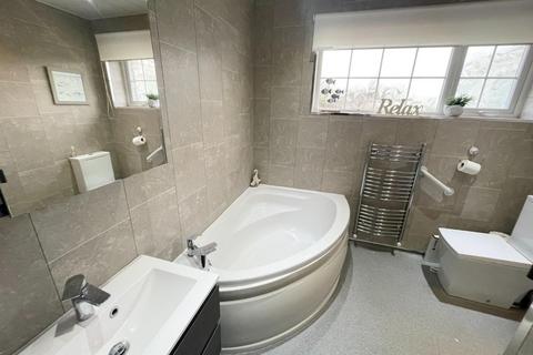 87 Chestnut Drive, Marton In Cleveland, Middlesbrough, TS7 8BY