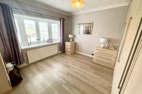 87 Chestnut Drive, Marton In Cleveland, Middlesbrough, TS7 8BY