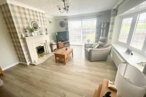87 Chestnut Drive, Marton In Cleveland, Middlesbrough, TS7 8BY